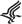 U.S. Department of Health and Human Services
